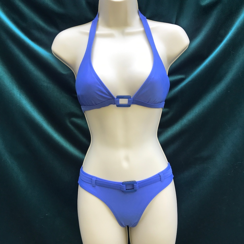 Body Glove Bikini